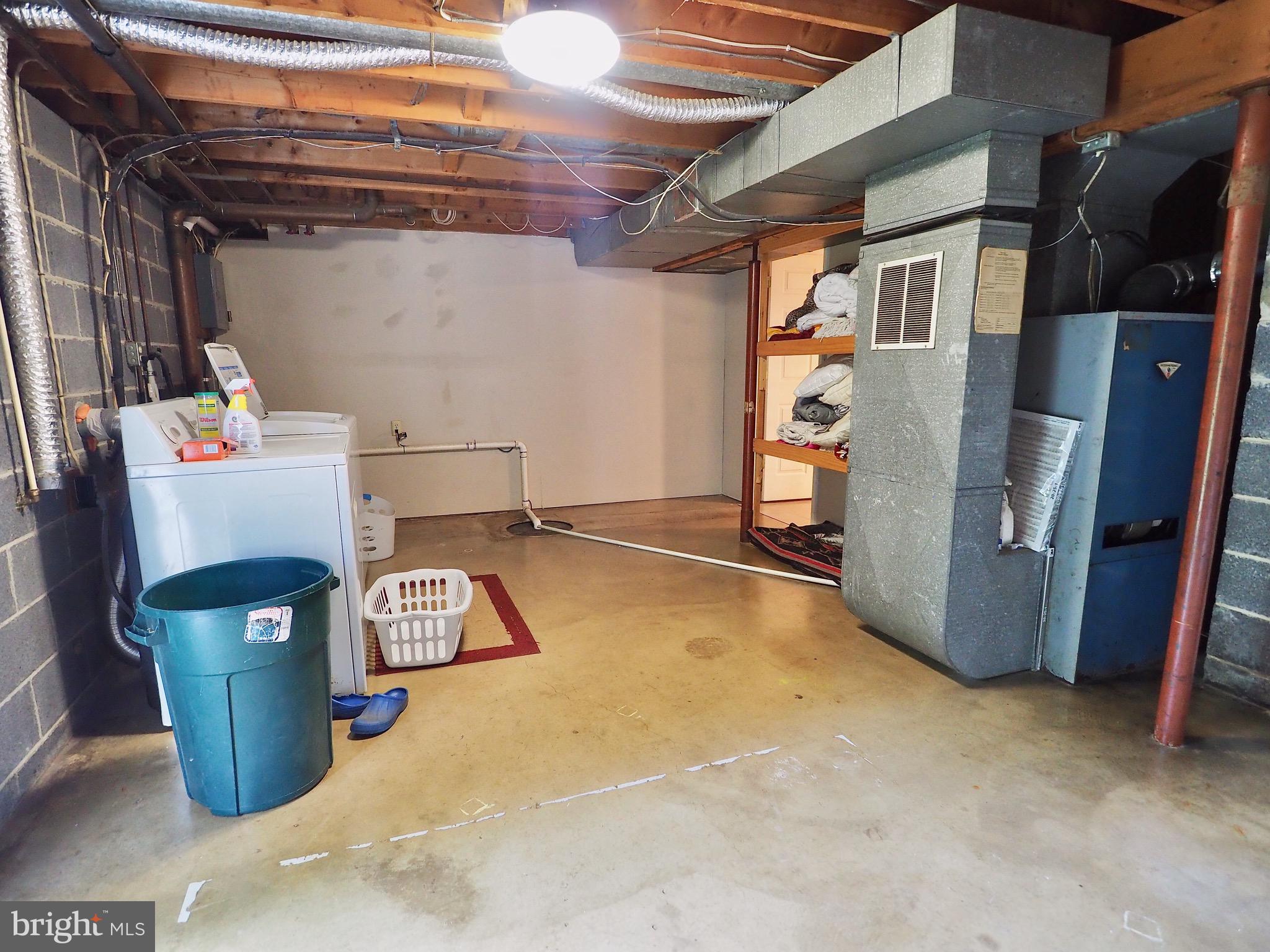 1024 Ficklen Road Fredericksburg, VA 22405 - Photo 21 of 30 Gallery Image 21
