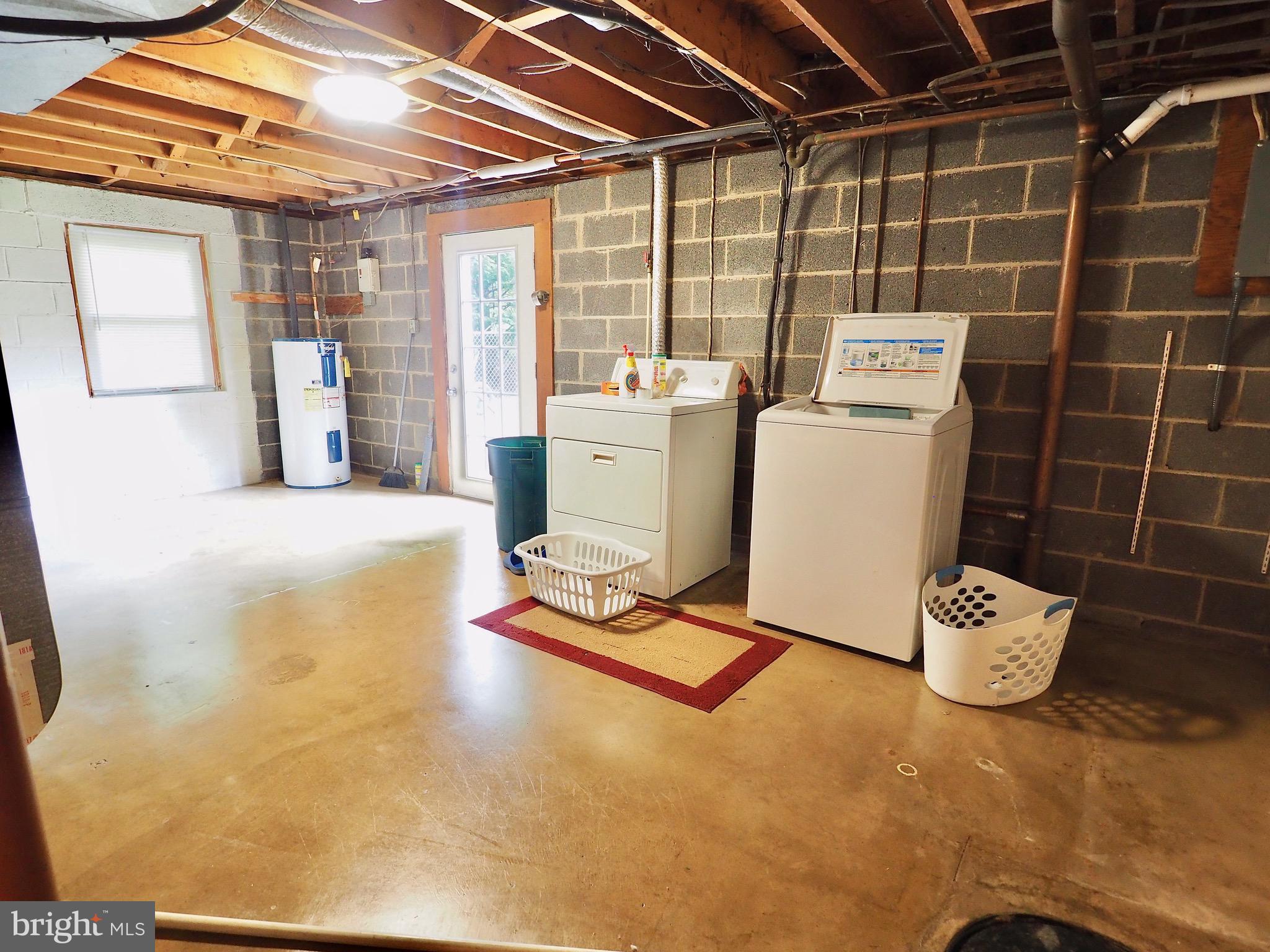 1024 Ficklen Road Fredericksburg, VA 22405 - Photo 22 of 30 Gallery Image 22