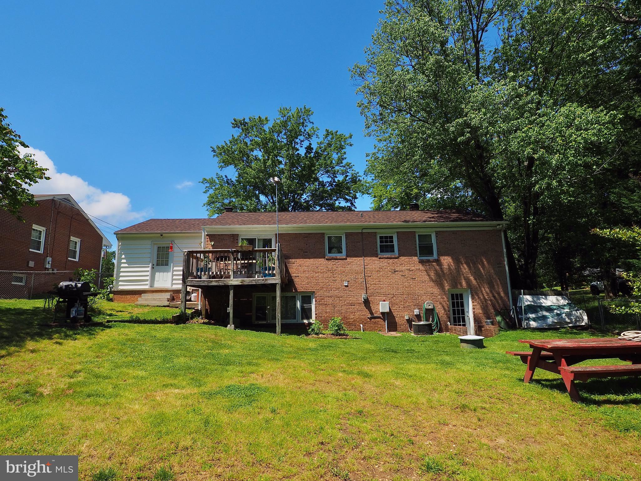 1024 Ficklen Road Fredericksburg, VA 22405 - Photo 23 of 30 Gallery Image 23
