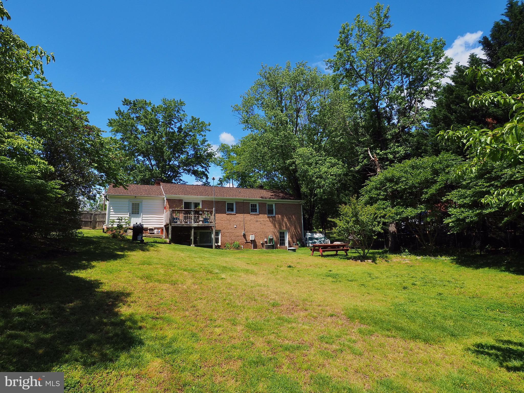 1024 Ficklen Road Fredericksburg, VA 22405 - Photo 24 of 30 Gallery Image 24