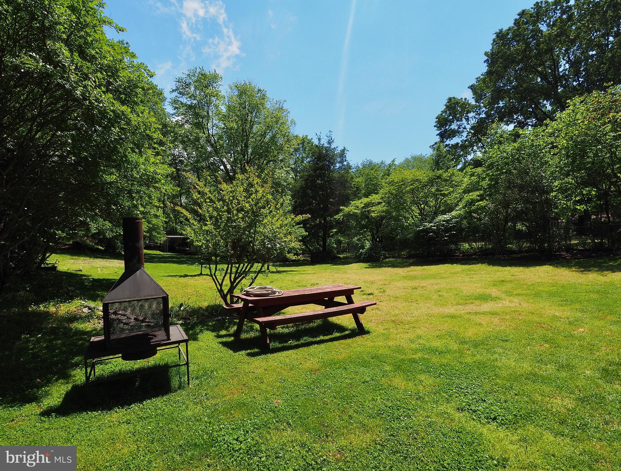 1024 Ficklen Road Fredericksburg, VA 22405 - Photo 29 of 30 Gallery Image 29