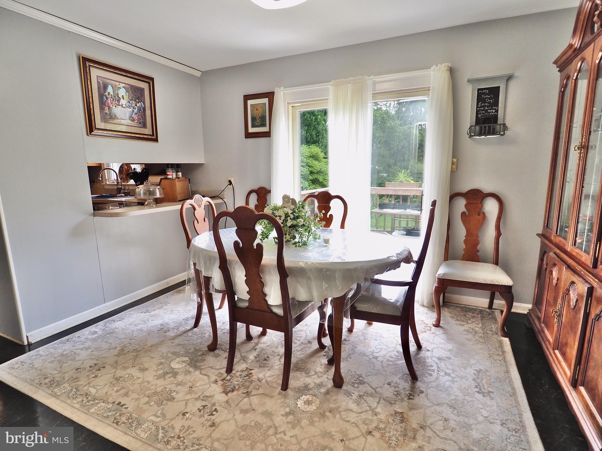 1024 Ficklen Road Fredericksburg, VA 22405 - Photo 4 of 30 Gallery Image 4