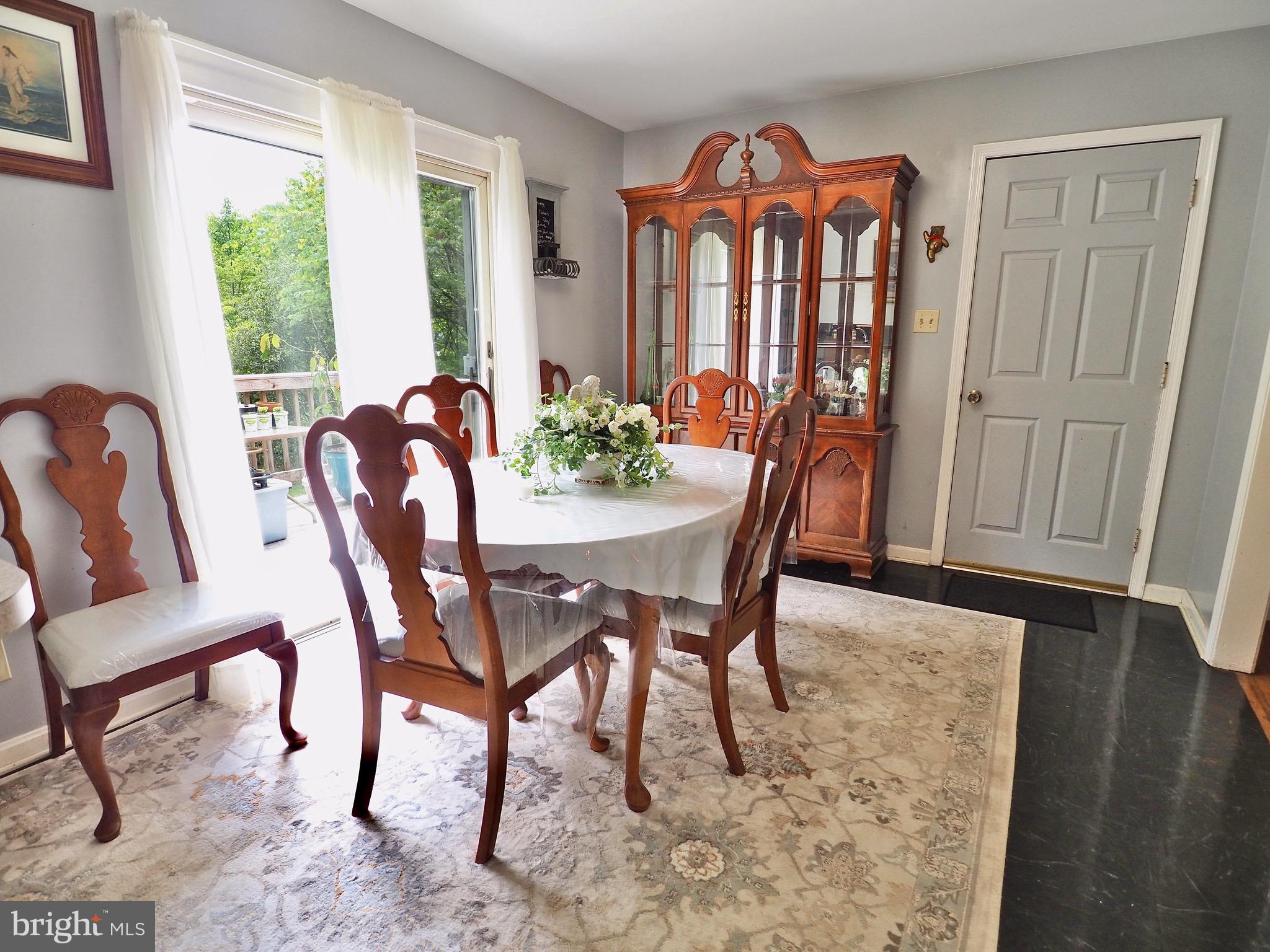 1024 Ficklen Road Fredericksburg, VA 22405 - Photo 5 of 30 Gallery Image 5