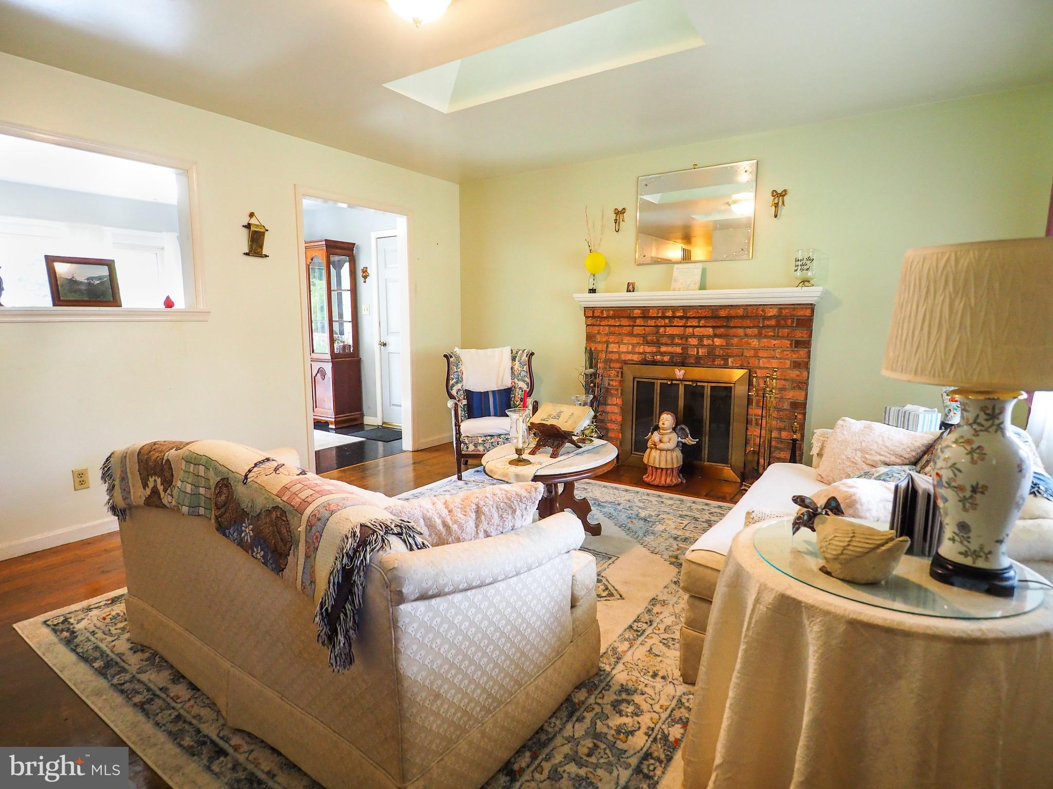 1024 Ficklen Road Fredericksburg, VA 22405 - Photo 6 of 30 Gallery Image 6