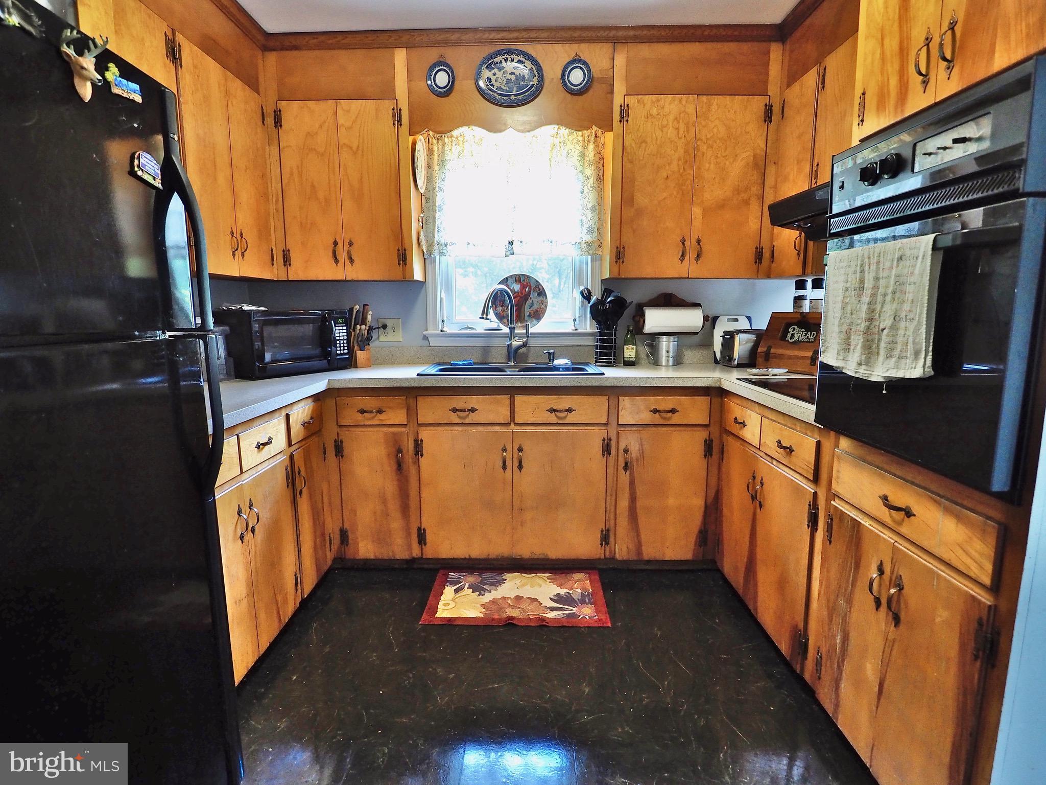 1024 Ficklen Road Fredericksburg, VA 22405 - Photo 7 of 30 Gallery Image 7