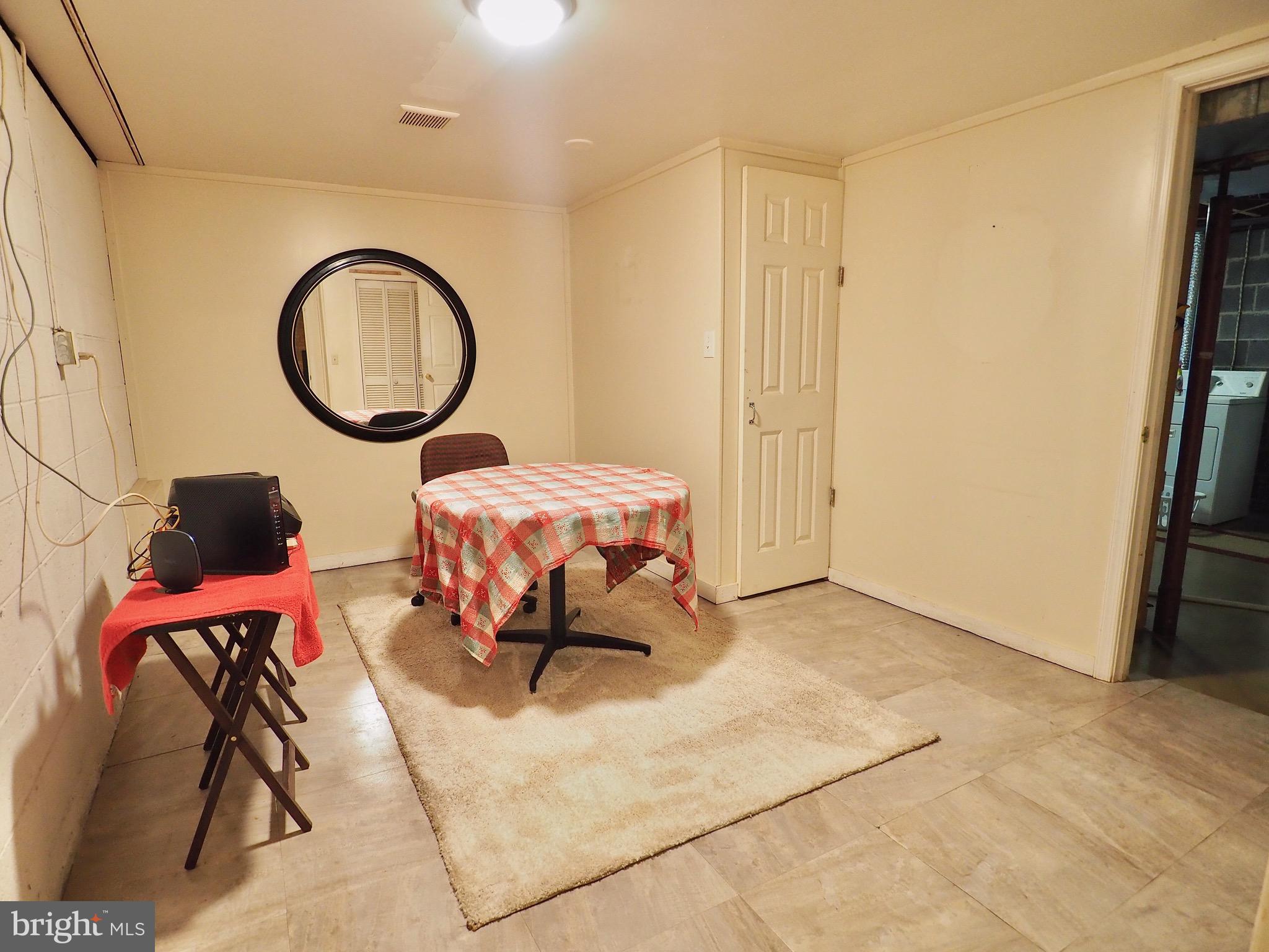 1024 Ficklen Road Fredericksburg, VA 22405 - Photo 10 of 30 Gallery Image 10