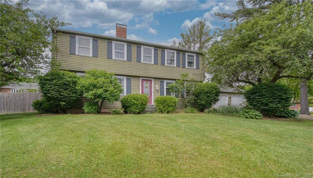903 Long Hill Road Middletown, CT 06457 - Photo 1 of 1 Gallery Image 1