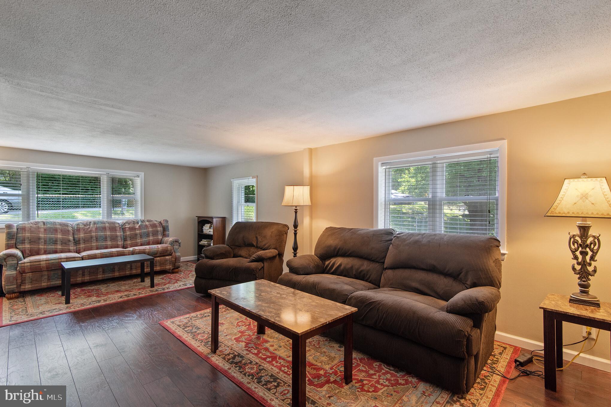 720 Corner Ketch Road Downingtown, PA 19335 - Photo 2 of 31 Gallery Image 2