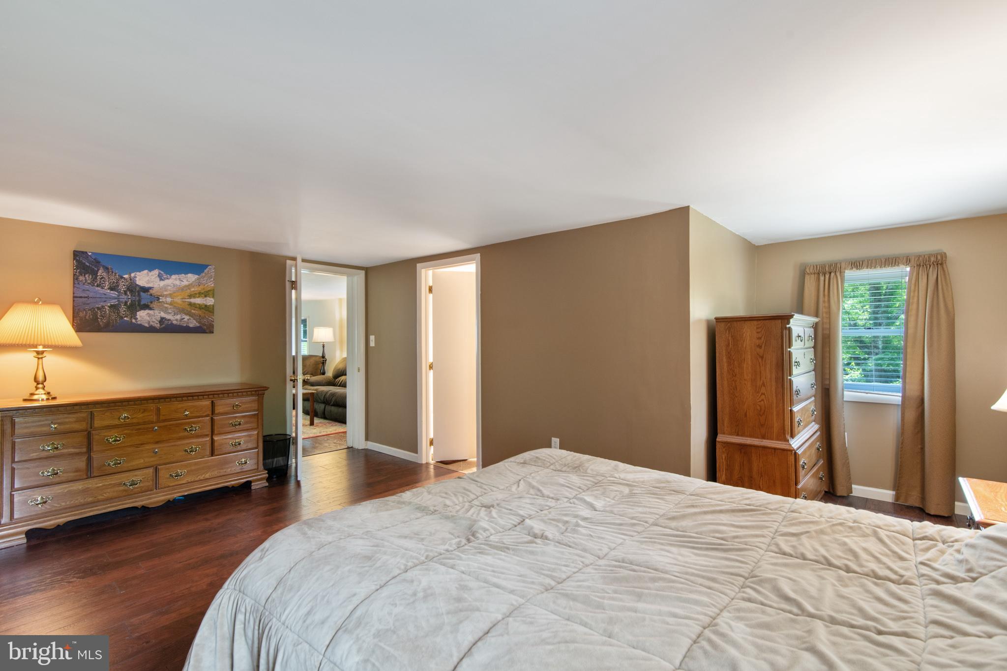 720 Corner Ketch Road Downingtown, PA 19335 - Photo 11 of 31 Gallery Image 11