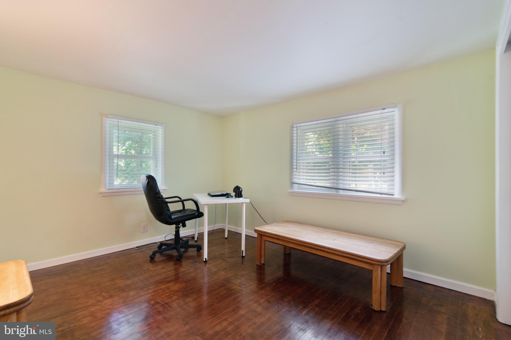720 Corner Ketch Road Downingtown, PA 19335 - Photo 12 of 31 Gallery Image 12