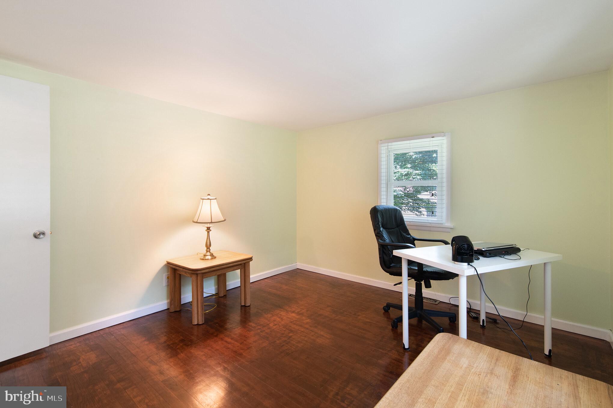 720 Corner Ketch Road Downingtown, PA 19335 - Photo 14 of 31 Gallery Image 14