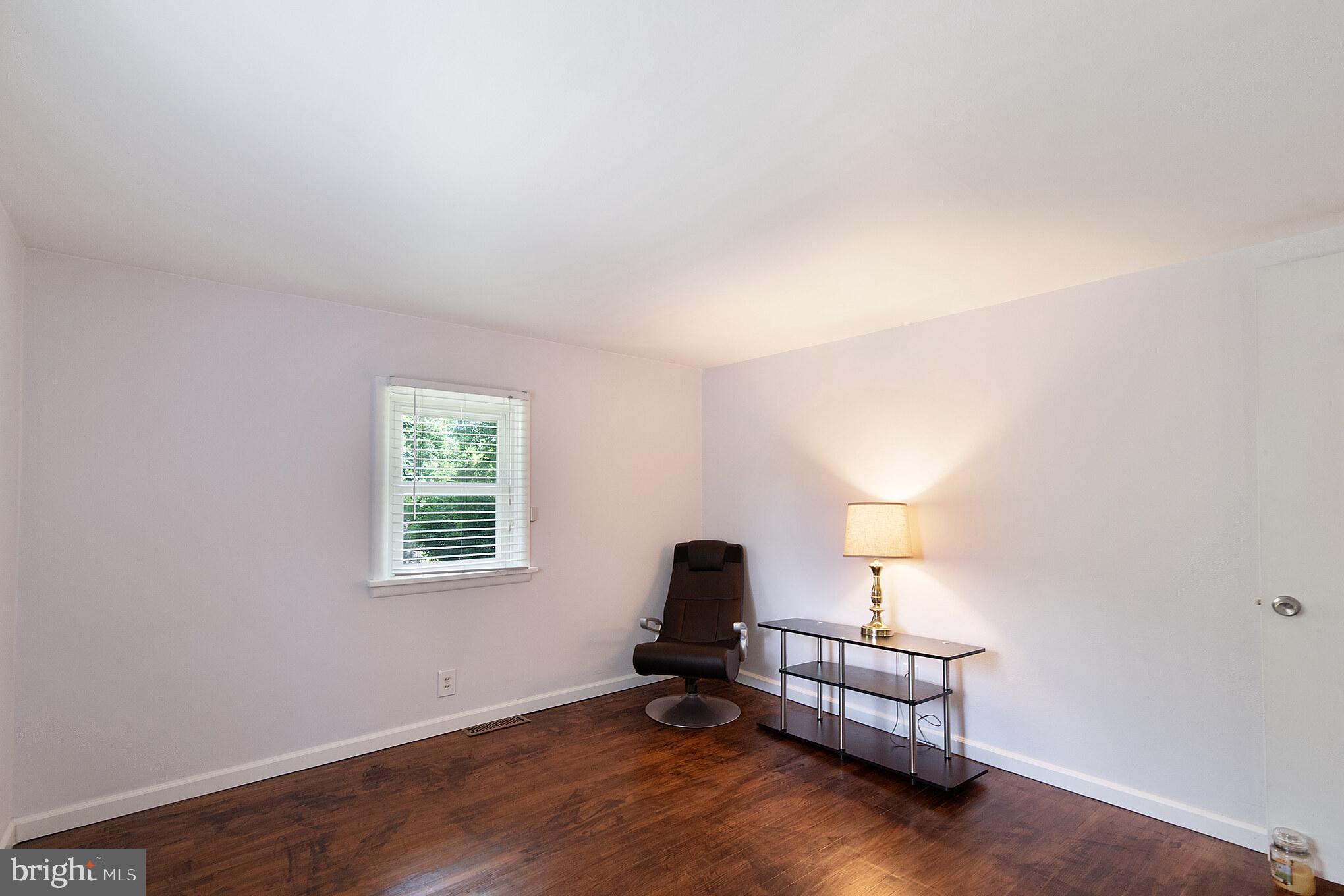 720 Corner Ketch Road Downingtown, PA 19335 - Photo 15 of 31 Gallery Image 15