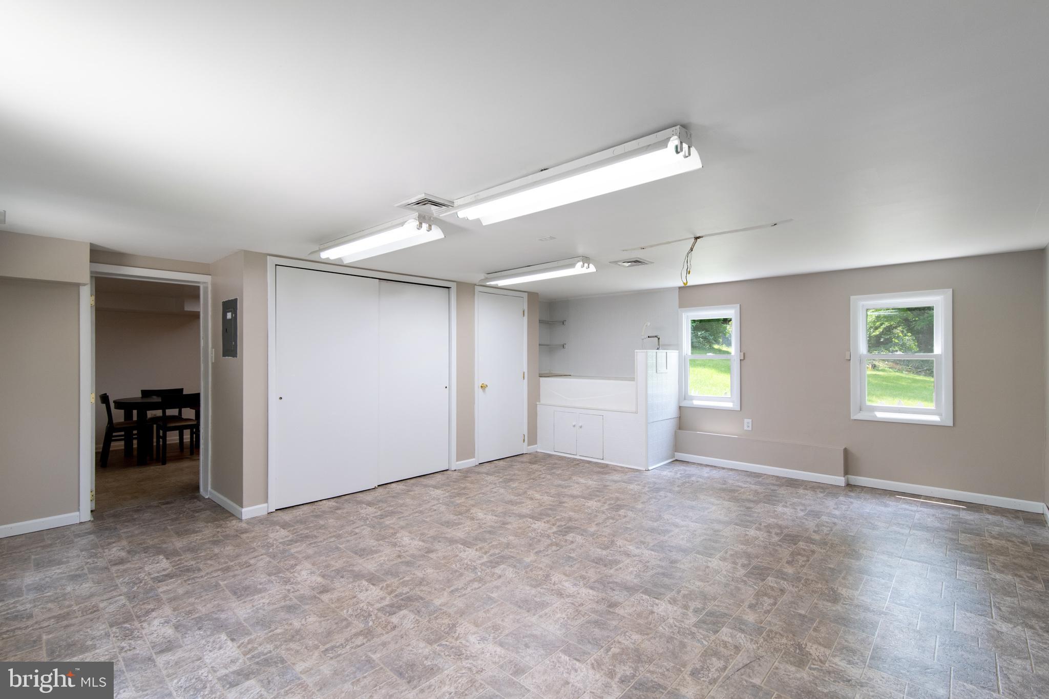 720 Corner Ketch Road Downingtown, PA 19335 - Photo 20 of 31 Gallery Image 20