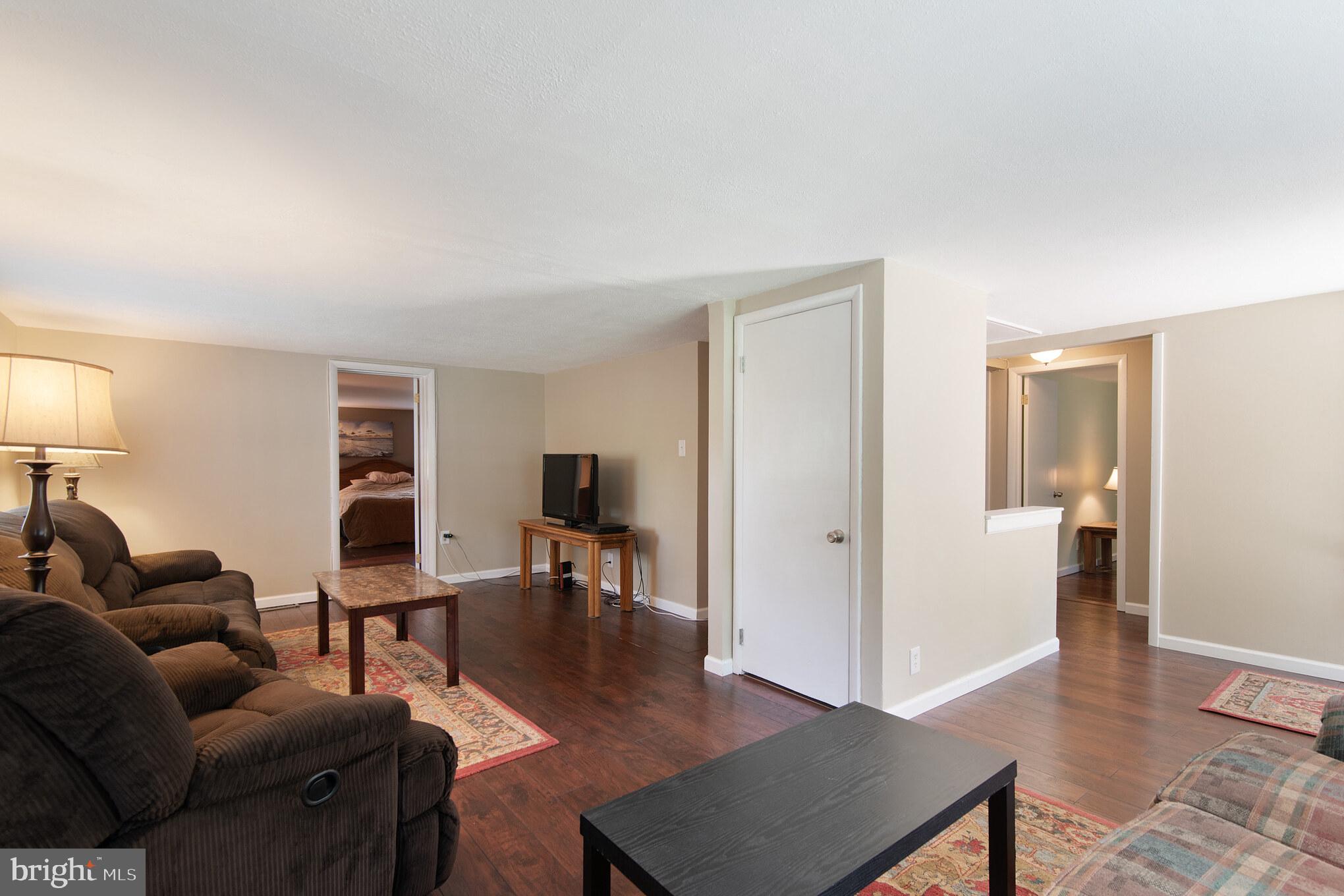 720 Corner Ketch Road Downingtown, PA 19335 - Photo 3 of 31 Gallery Image 3