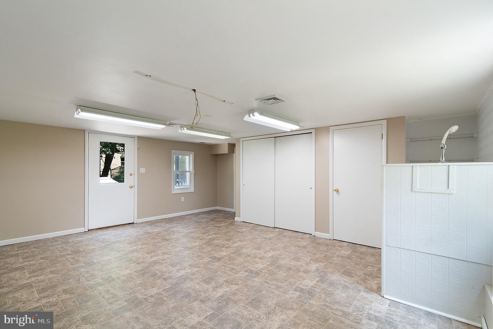 720 Corner Ketch Road Downingtown, PA 19335 - Photo 21 of 31 Gallery Image 21