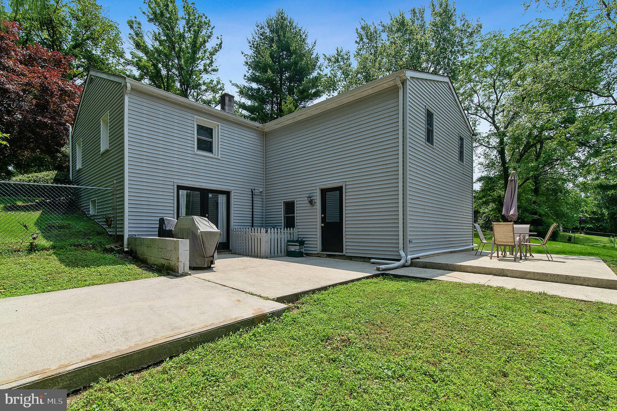720 Corner Ketch Road Downingtown, PA 19335 - Photo 23 of 31 Gallery Image 23
