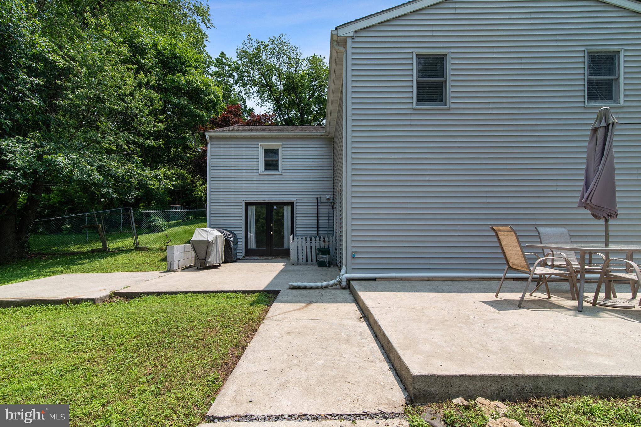 720 Corner Ketch Road Downingtown, PA 19335 - Photo 24 of 31 Gallery Image 24