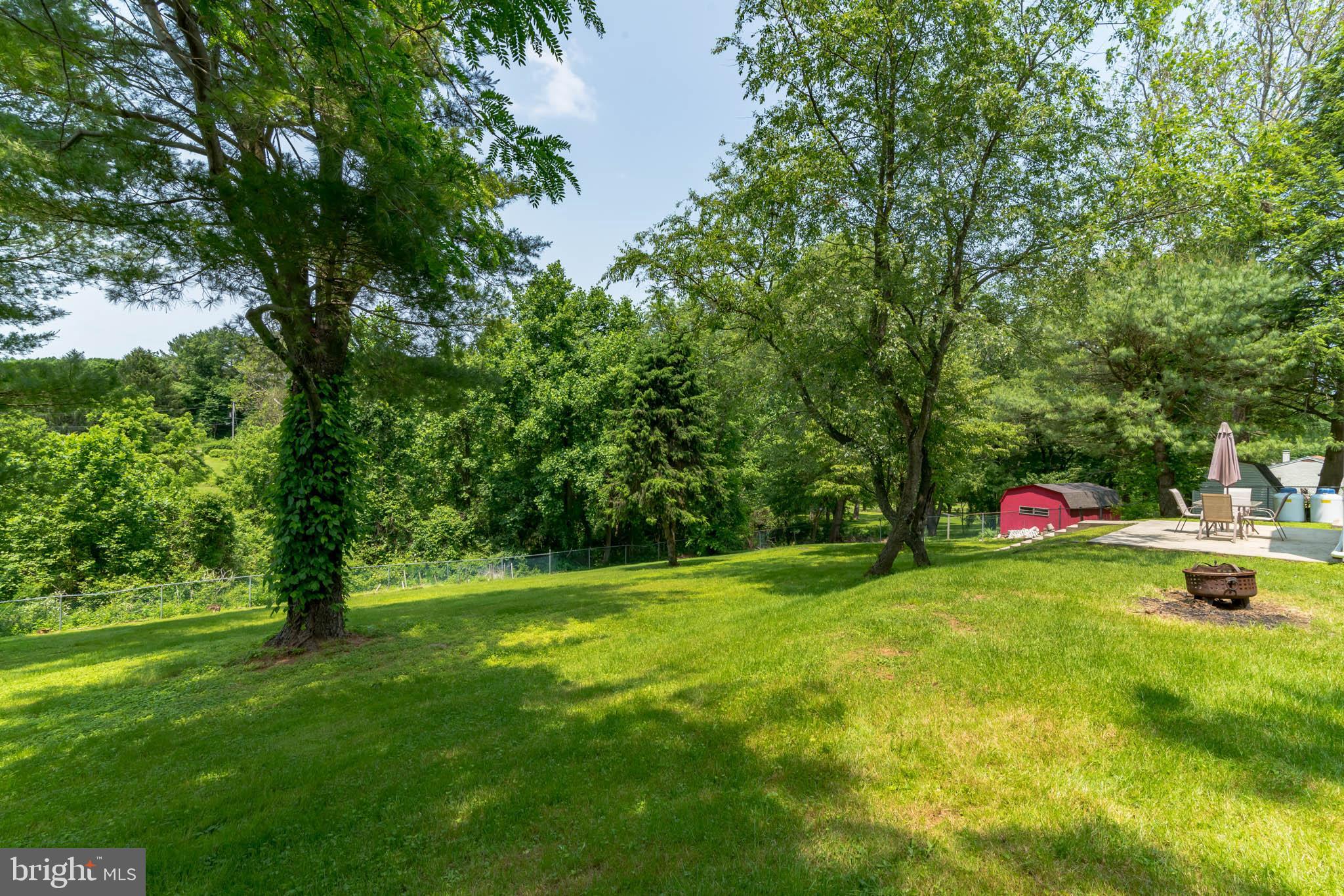 720 Corner Ketch Road Downingtown, PA 19335 - Photo 26 of 31 Gallery Image 26