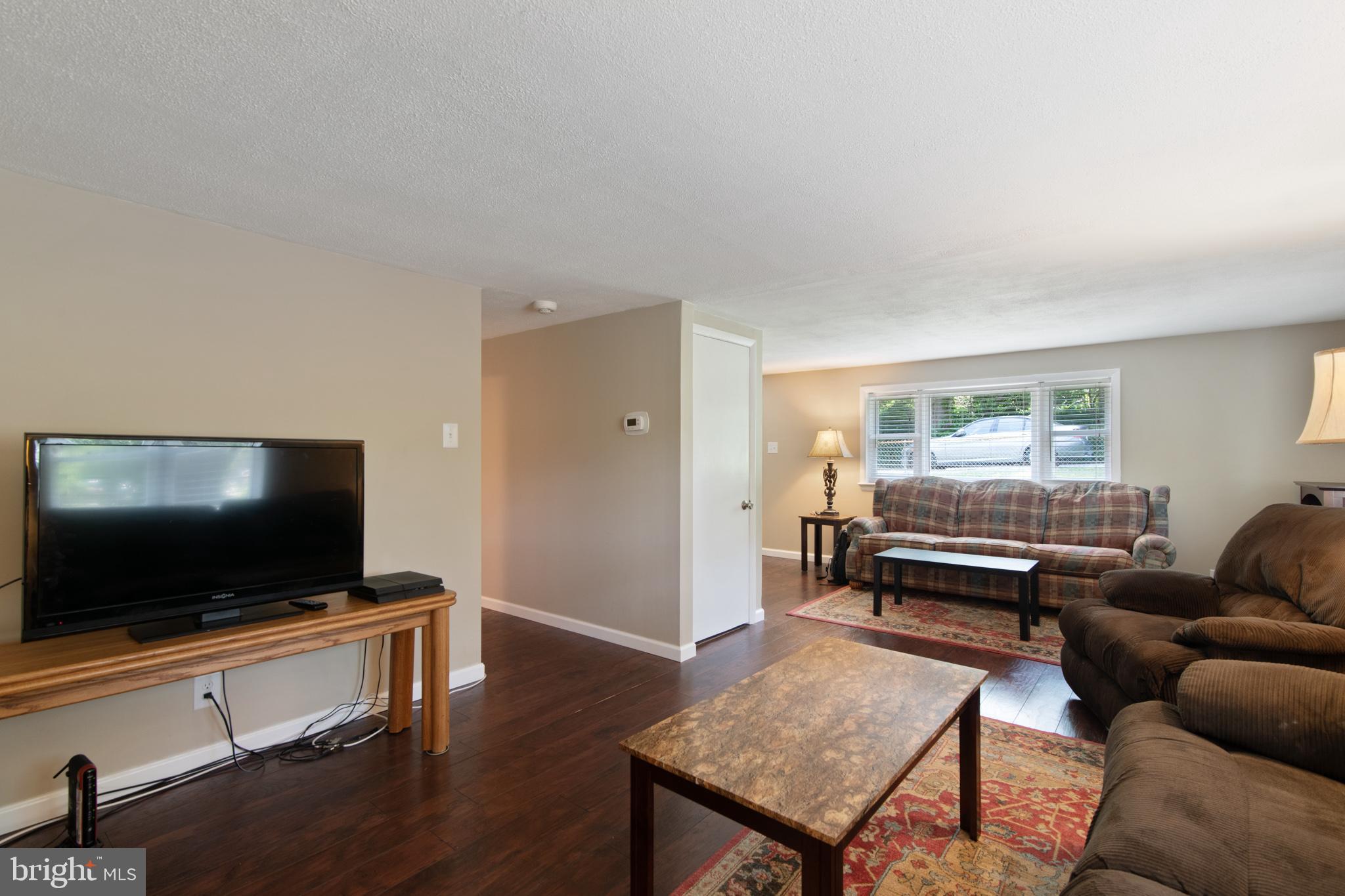 720 Corner Ketch Road Downingtown, PA 19335 - Photo 4 of 31 Gallery Image 4
