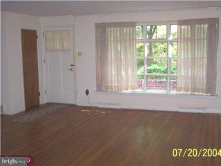 619 Forest Road Wayne, PA 19087 - Photo 3 of 6