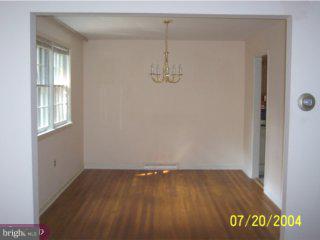 619 Forest Road Wayne, PA 19087 - Photo 4 of 6