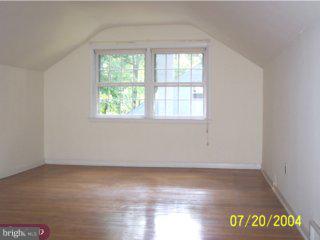 619 Forest Road Wayne, PA 19087 - Photo 5 of 6