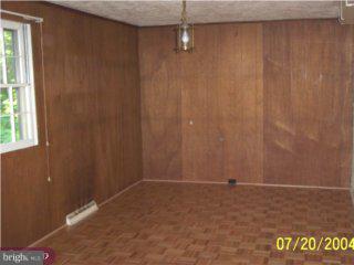 619 Forest Road Wayne, PA 19087 - Photo 6 of 6