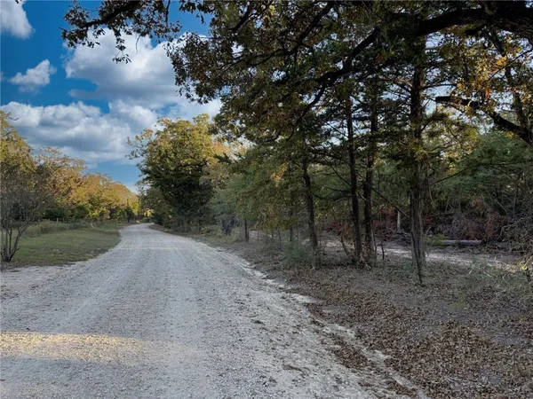 $966,000 | Tbd East Tbd E Old Hickory Grove Road Northeast, Unit COUNTYROAD, Franklin, TX 77856