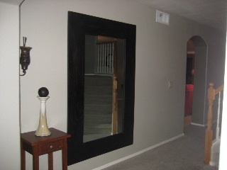 6608 East Raftriver Street Mesa, AZ 85215 - Photo 11 of 20 DR