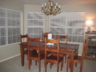 6608 East Raftriver Street Mesa, AZ 85215 - Photo 12 of 20 entry