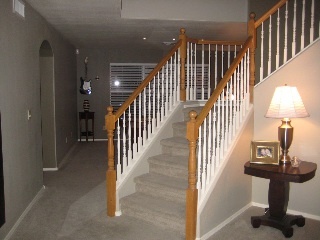 6608 East Raftriver Street Mesa, AZ 85215 - Photo 13 of 20 entry2