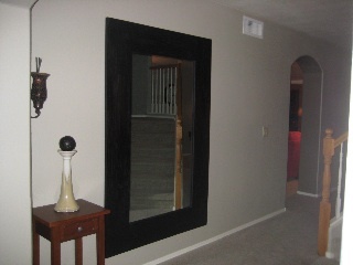 6608 East Raftriver Street Mesa, AZ 85215 - Photo 15 of 20 hall