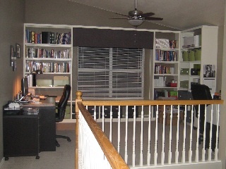 6608 East Raftriver Street Mesa, AZ 85215 - Photo 17 of 20 loft