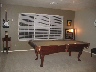 6608 East Raftriver Street Mesa, AZ 85215 - Photo 19 of 20 LR