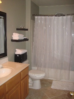 6608 East Raftriver Street Mesa, AZ 85215 - Photo 2 of 20 ba1