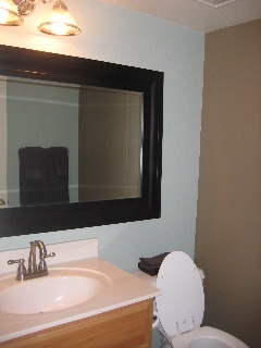 6608 East Raftriver Street Mesa, AZ 85215 - Photo 4 of 20 ba3