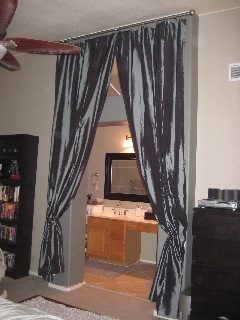 6608 East Raftriver Street Mesa, AZ 85215 - Photo 6 of 20 bathEntry