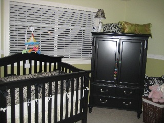 6608 East Raftriver Street Mesa, AZ 85215 - Photo 7 of 20 br1