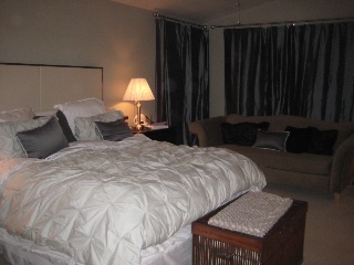 6608 East Raftriver Street Mesa, AZ 85215 - Photo 8 of 20 br2