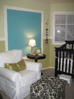 6608 East Raftriver Street Mesa, AZ 85215 - Photo 9 of 20 br3