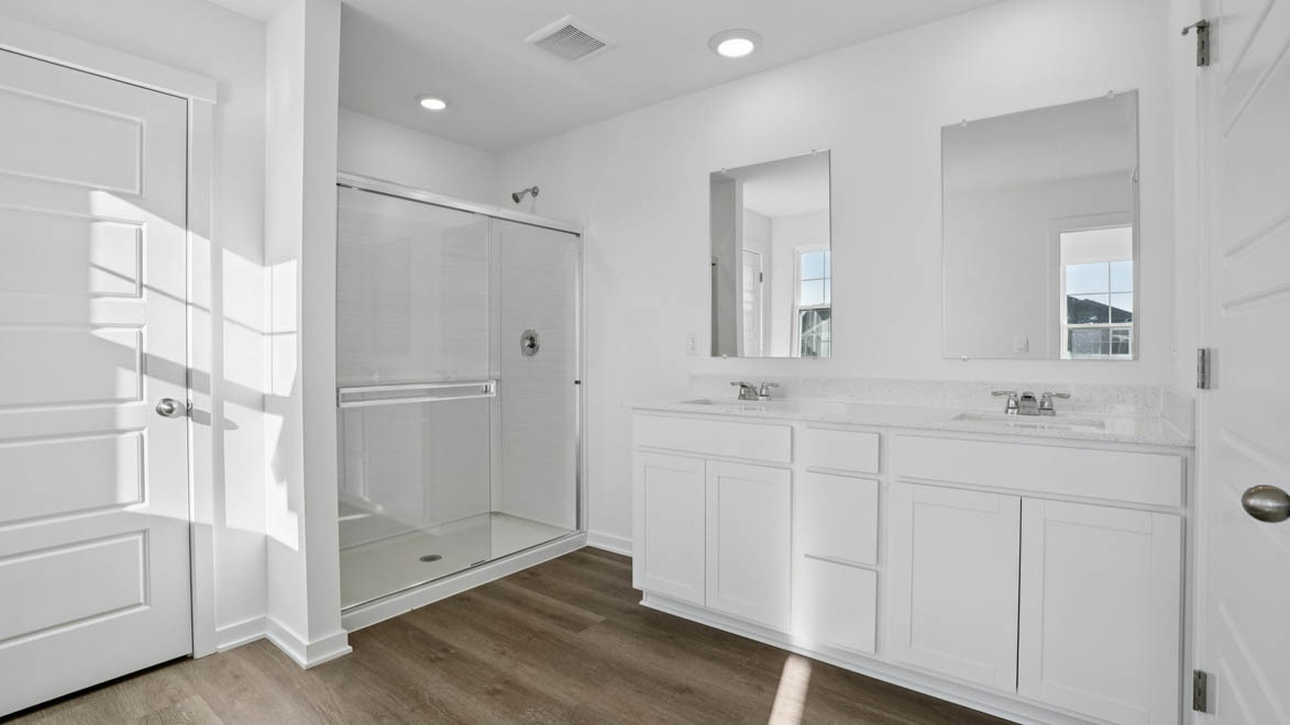 7076 Fair Oaks Road Racine, WI 53403 - Photo 22 of 42