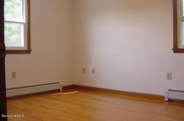123 Oak Hill Road Pittsfield, MA 01201 - Photo 2 of 24 Bedroom 2