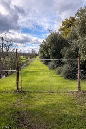 a view of a ocean view