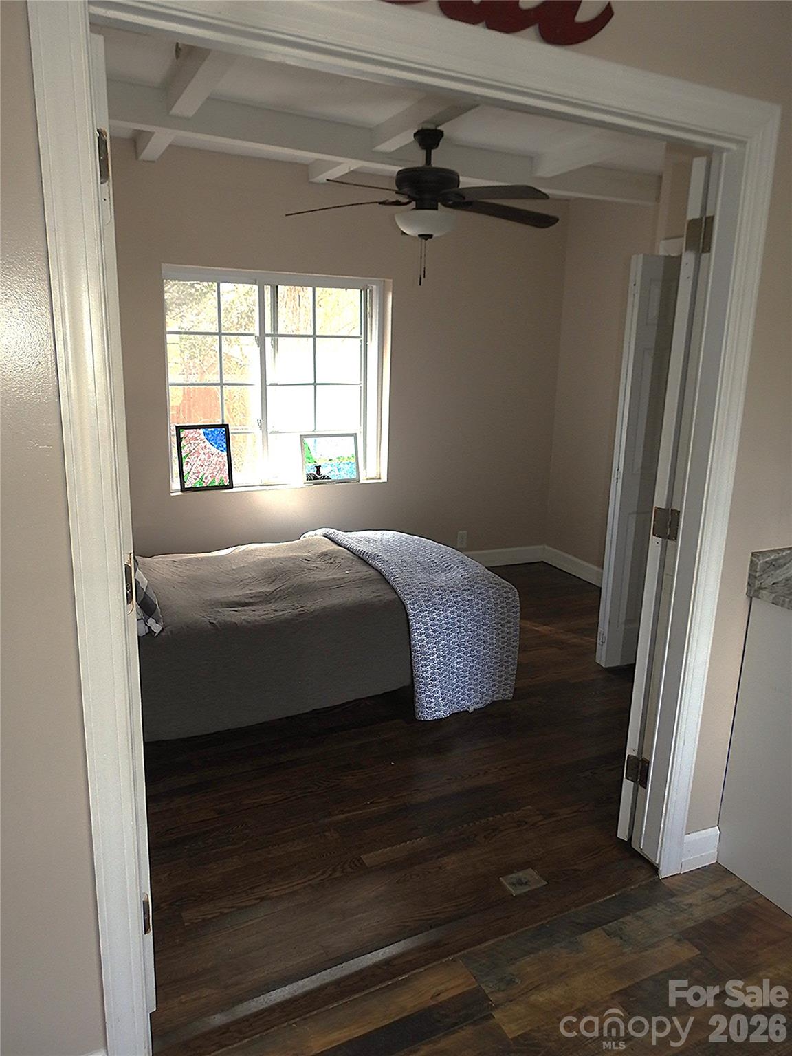 201 Merriman Road Hendersonville, NC 28791 - Photo 8 of 22