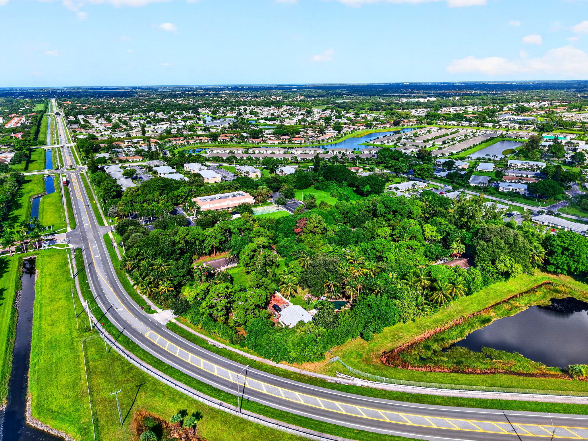 5679 Sims Road Delray Beach, FL 33484 - Photo 15 of 20 24-web-or-mls-DJI_20261005100744_0997_D