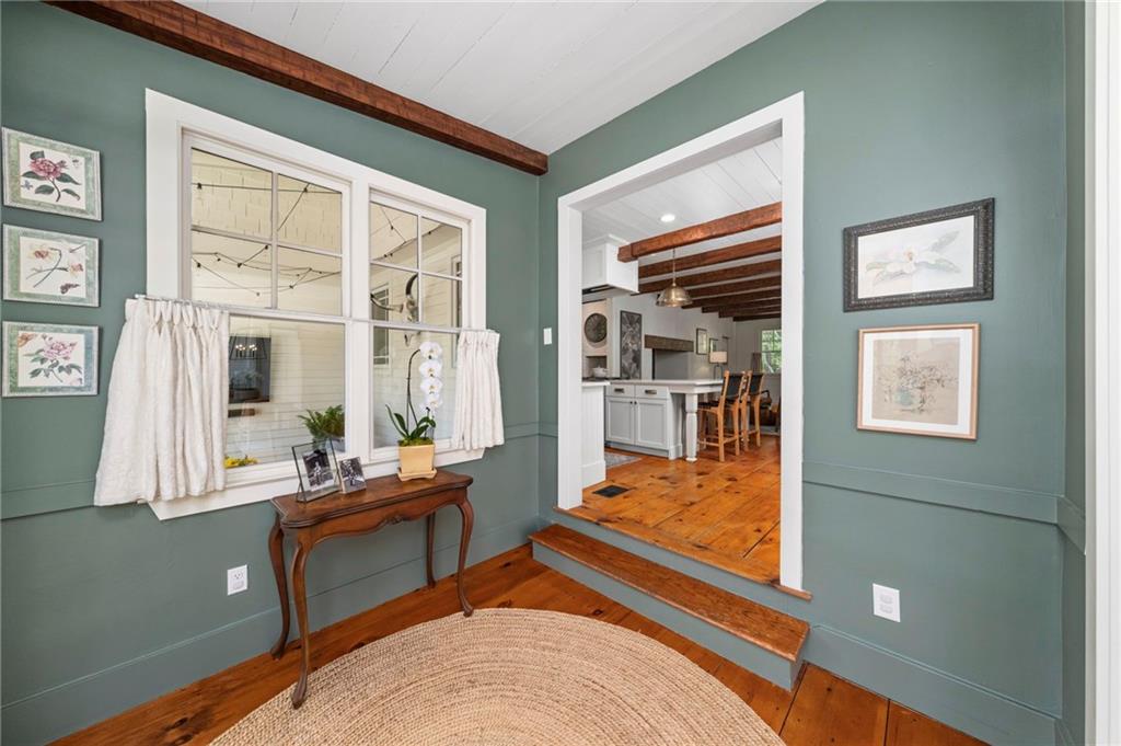 1550 Lackey Road Roswell, GA 30075 - Photo 20 of 92