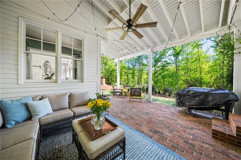 1550 Lackey Road Roswell, GA 30075 - Photo 23 of 92