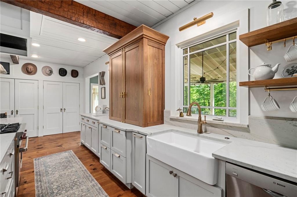 1550 Lackey Road Roswell, GA 30075 - Photo 25 of 92