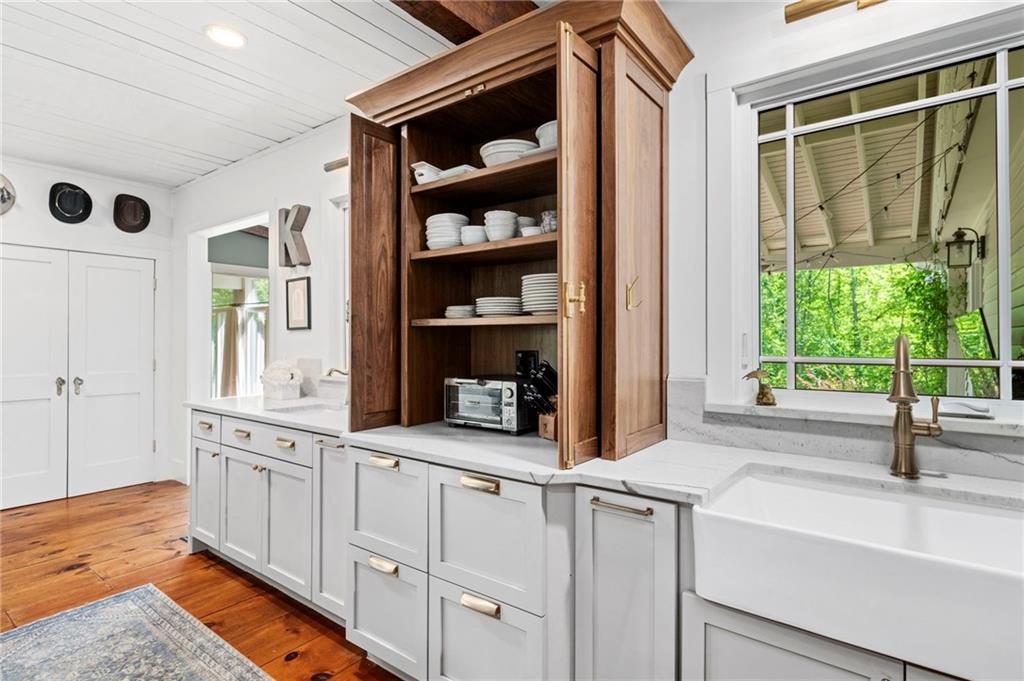 1550 Lackey Road Roswell, GA 30075 - Photo 26 of 92