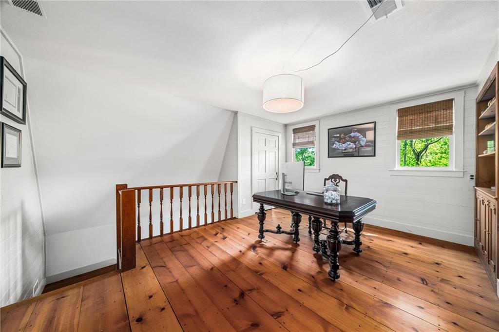 1550 Lackey Road Roswell, GA 30075 - Photo 45 of 92